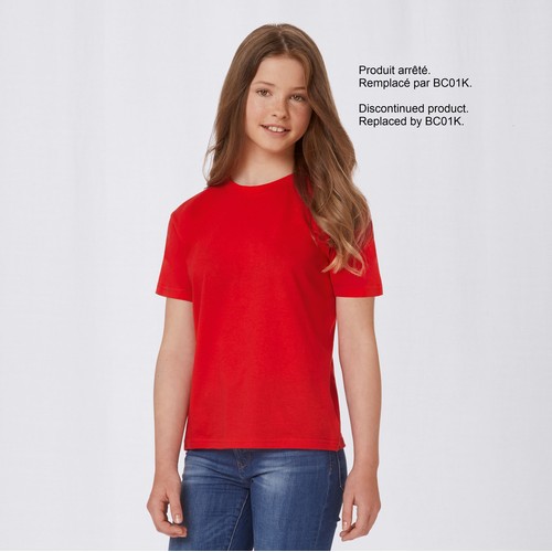 Tee-shirt enfant 150