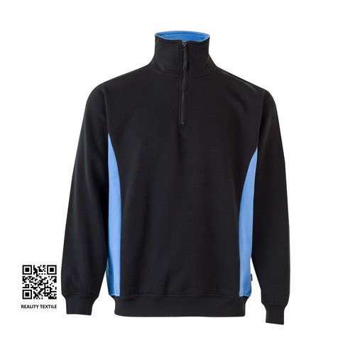 sweat-bicolore-col-zippe-publicitaire-820587-127