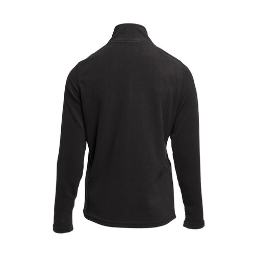 Veste micropolaire femme thumbnail 7
