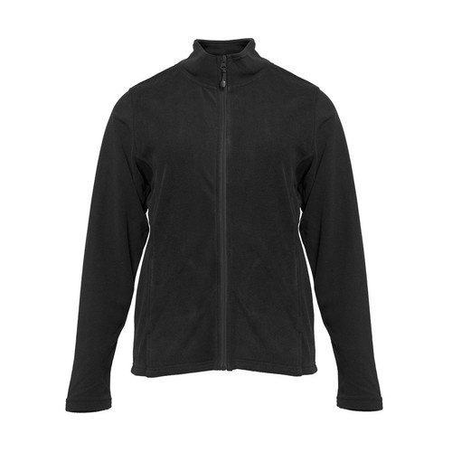 Veste micropolaire femme thumbnail 8