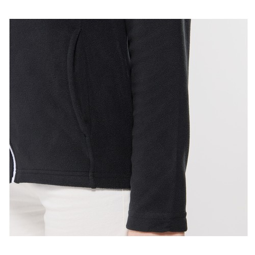 Veste micropolaire femme thumbnail 6