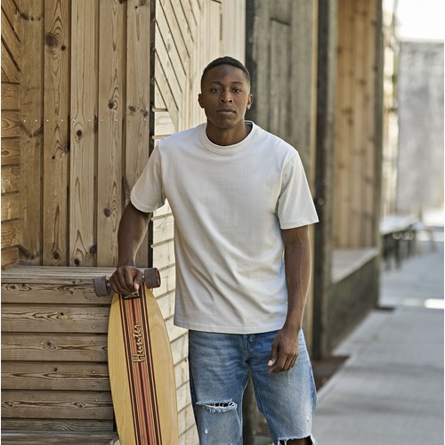 tee-shirt-ample-220-publicitaire-820591-127