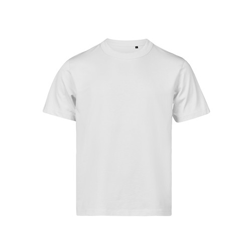 Tee-shirt ample 220 thumbnail 4