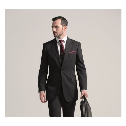 Veste de costume homme Limehouse