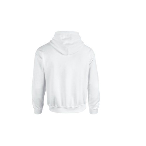 Sweat capuche 280 thumbnail 4