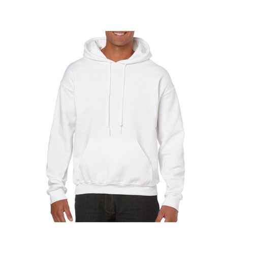 Sweat capuche 280 thumbnail 5