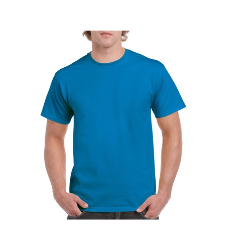 Tee-shirt col rond 180 thumbnail 5