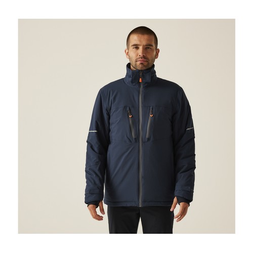 parka-isolante-publicitaire-820595-127