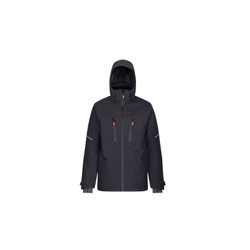 Parka isolante thumbnail 4