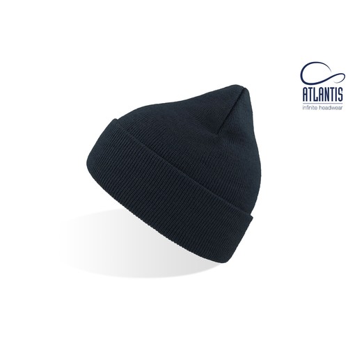 EKO BEANIE thumbnail 5