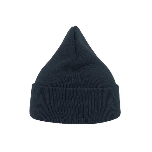 EKO BEANIE thumbnail 4
