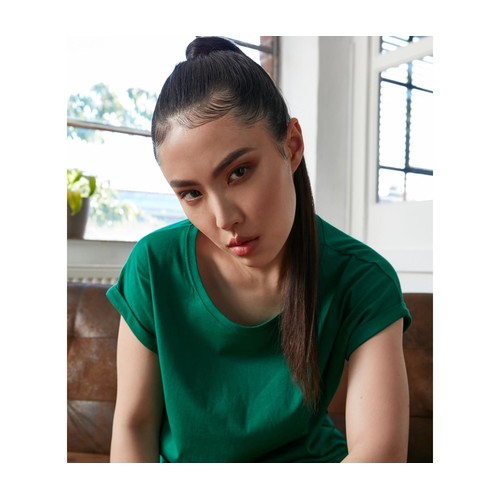 Tee-shirt femme thumbnail 5