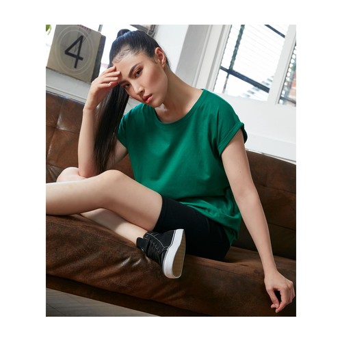 Tee-shirt femme thumbnail 6