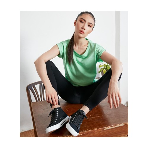 Tee-shirt femme thumbnail 8