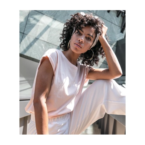 Tee-shirt femme thumbnail 4