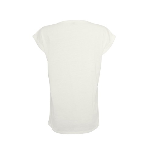 Tee-shirt femme thumbnail 10