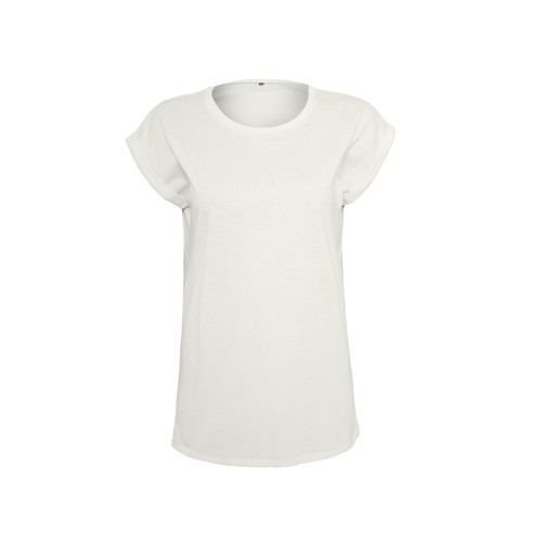 Tee-shirt femme thumbnail 11
