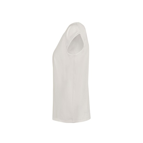 Tee-shirt femme thumbnail 12
