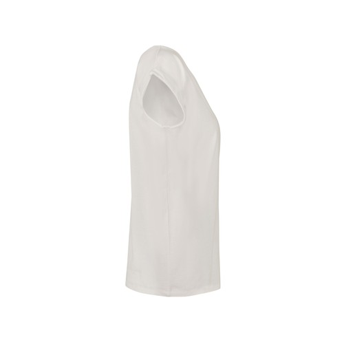 Tee-shirt femme thumbnail 9