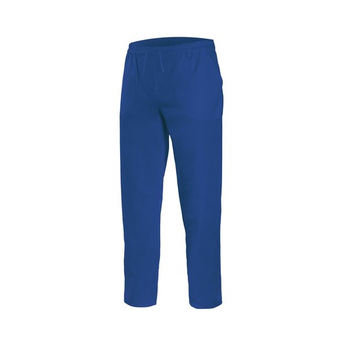 PANTALON PERSONNEL MÉDICAL
