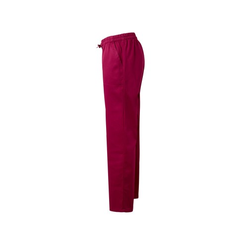 PANTALON PERSONNEL MÉDICAL thumbnail 6