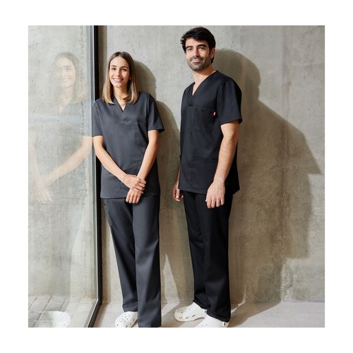 PANTALÓN DE TRABAJO