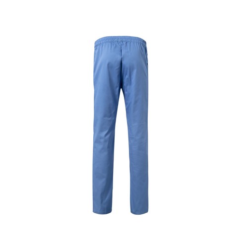 PANTALON PERSONNEL MÉDICAL thumbnail 4