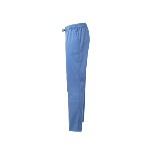 PANTALON PERSONNEL MÉDICAL thumbnail 6