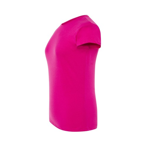Tee-shirt premium femme thumbnail 4