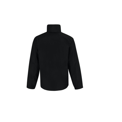 Parka 3-en-1 thumbnail 4