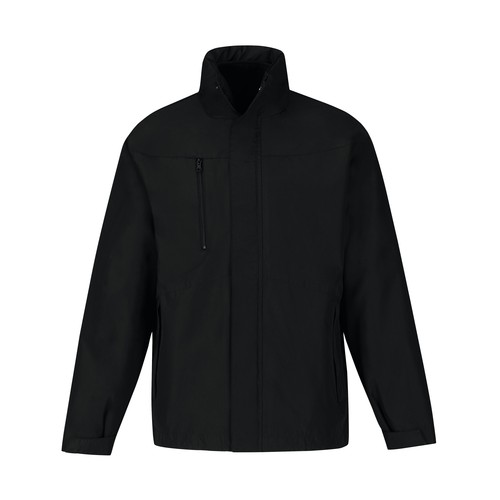 Parka 3-en-1 thumbnail 5