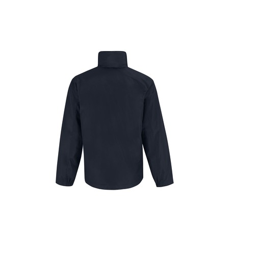 Parka 3-en-1 thumbnail 4