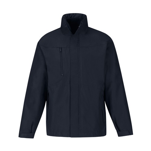 Parka 3-en-1 thumbnail 5