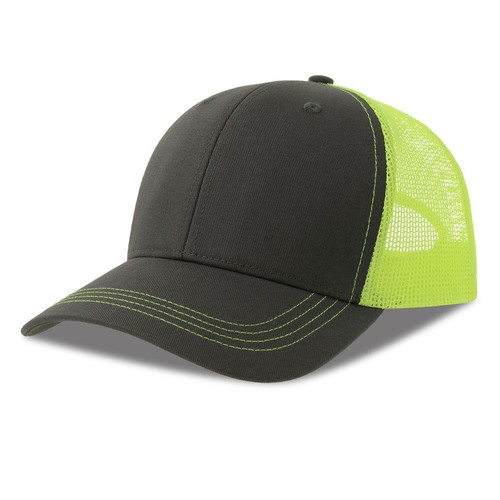 Casquette trucker thumbnail 5