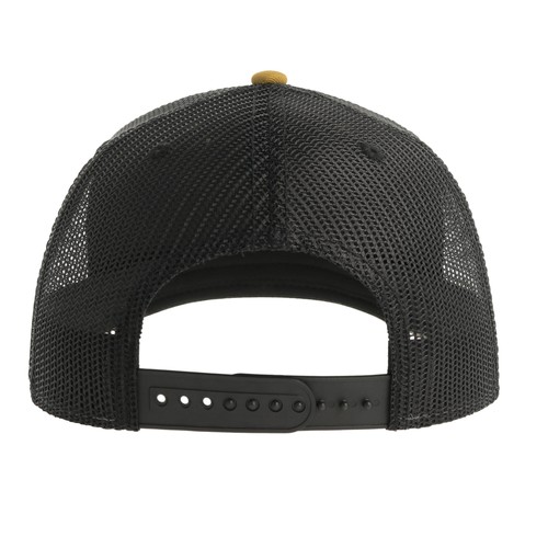 Casquette trucker thumbnail 6