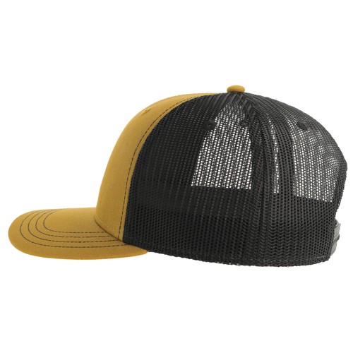 Casquette trucker thumbnail 8