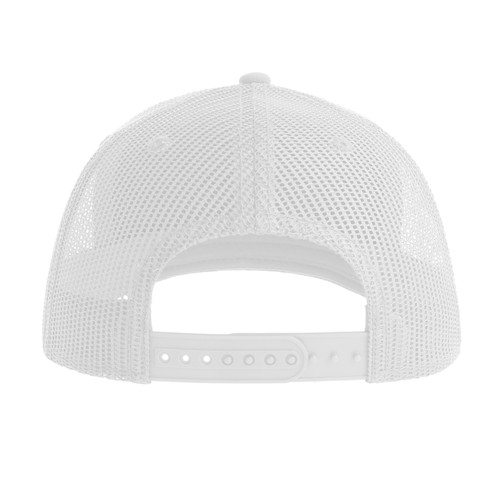 Casquette trucker thumbnail 6