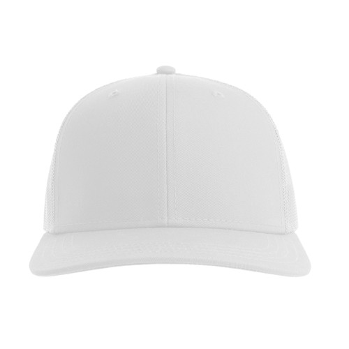Casquette trucker thumbnail 7