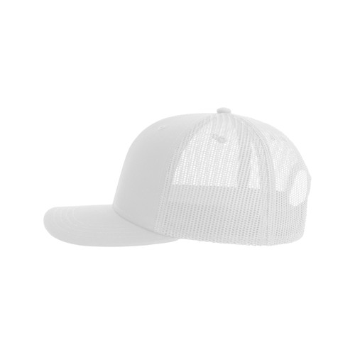 Casquette trucker thumbnail 8
