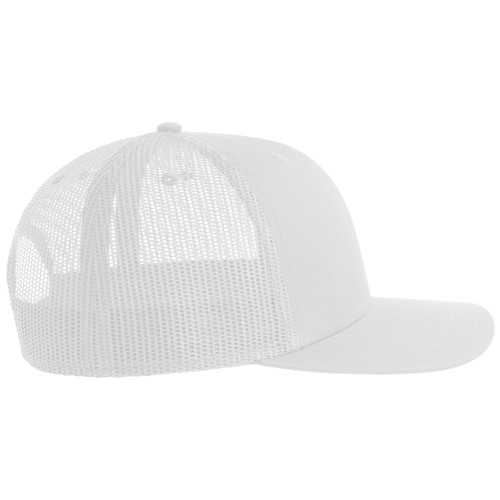 Casquette trucker thumbnail 5