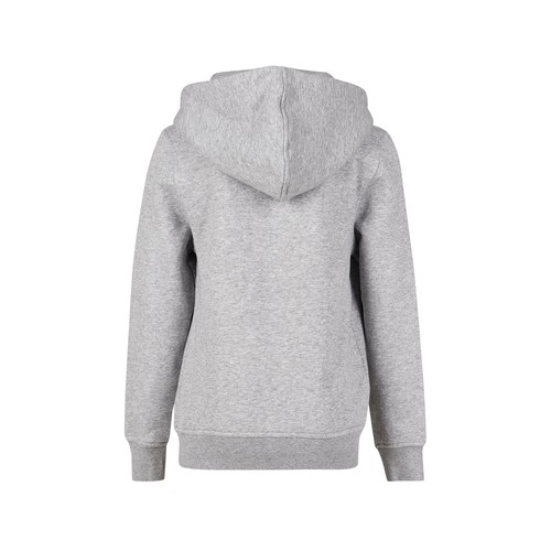 Sweat à capuche enfant thumbnail 4