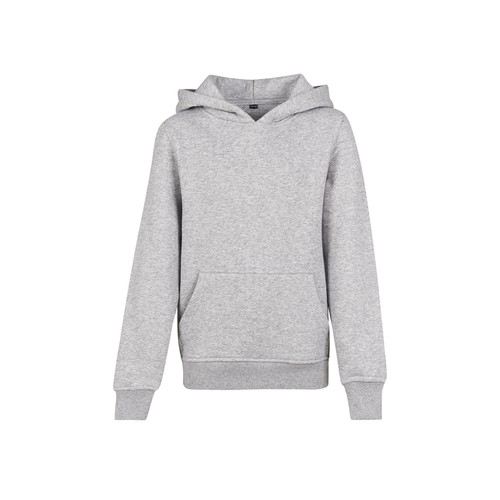Sweat à capuche enfant thumbnail 5