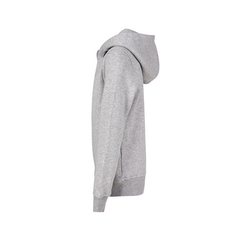 Sweat à capuche enfant thumbnail 6