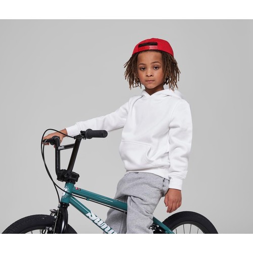 basic-kids-hoody-personnalise-820611-127