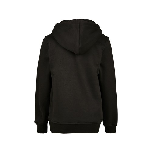 Sweat à capuche enfant thumbnail 4