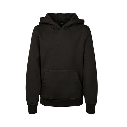 Sweat à capuche enfant thumbnail 5