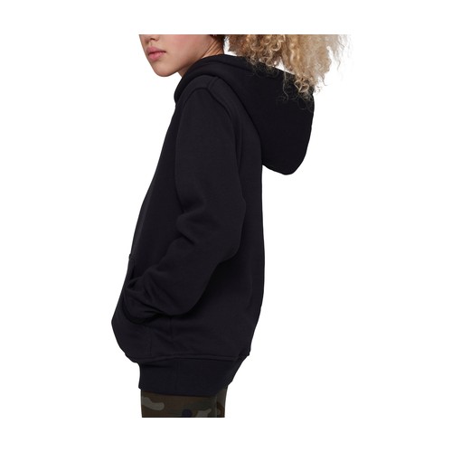 Sweat à capuche enfant thumbnail 6
