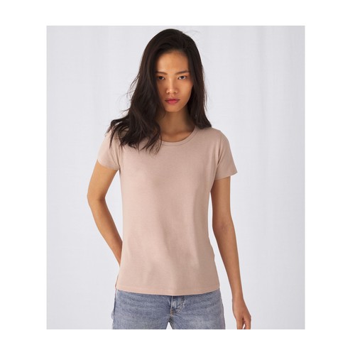 tee-shirt-femme-coton-bio-publicitaire-820614-127