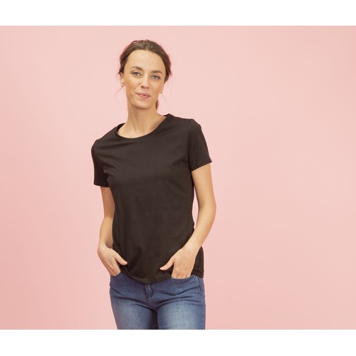 tee-shirt-bio-origine-france-femme-publicitaire-820615-127
