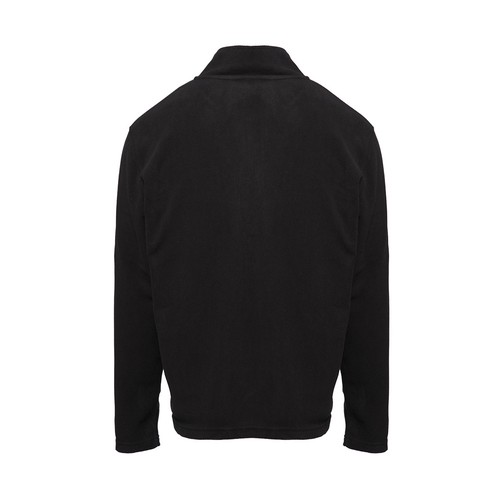 Veste micropolaire homme thumbnail 11